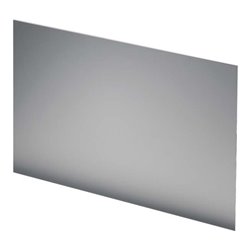 Rittal Frontplatte BxH 252x350mm CP 6028.540