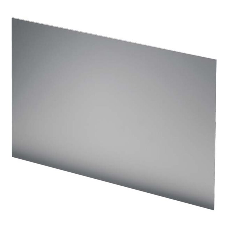 Rittal Frontplatte BxH 252x350mm CP 6028.540