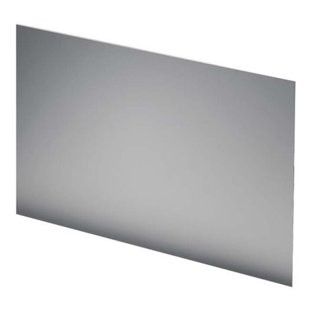 Rittal Frontplatte BxH 252x350mm CP 6028.540
