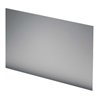 Rittal Frontplatte BxH 252x350mm CP 6028.540