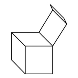 Striebel&John Ausrüstsatz APZ ComfortLine VS572C