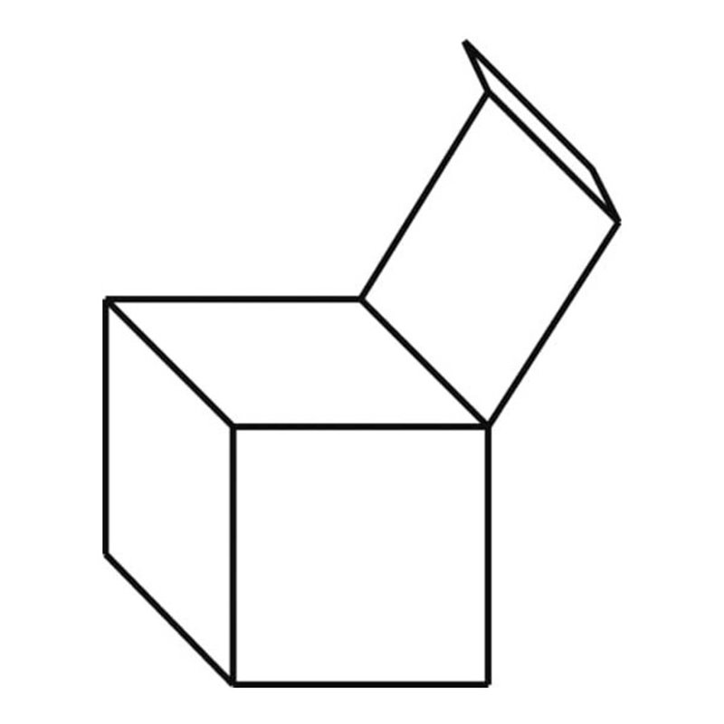 Striebel&John Ausrüstsatz APZ ComfortLine VS572C