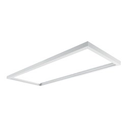 LEDVANCE Aufbaurahmen PL1200600SURF.MO.VAL