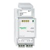 Schneider Electric Binäreingang REG-K/4x230 MTN644992