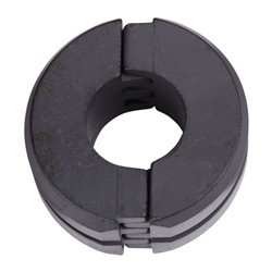 Rothenberger Wechseleinsatz RFz26