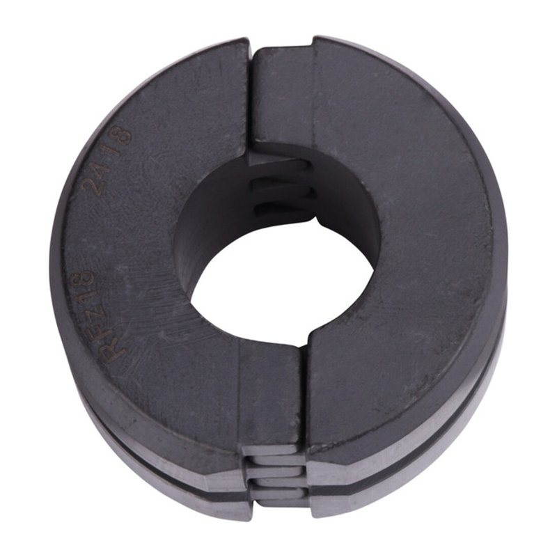 Rothenberger Wechseleinsatz RFz26