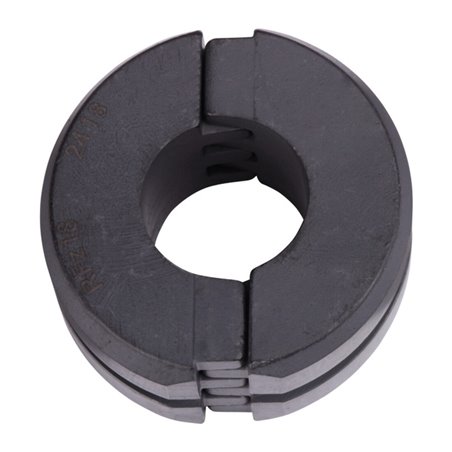 Rothenberger Wechseleinsatz RFz26