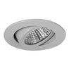 Brumberg Leuchten LED-Deckenspot ws 7W 2700K 710lm 350mA 12261073