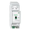 Schneider Electric Steuereinheit 0-10 V REG-K/1fach MTN647091