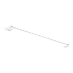 EVN Lichttechnik LED-Anbauleuchte 4000K 230V 110° IP20 L12134840W nw