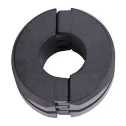 Rothenberger Wechseleinsatz RFz26