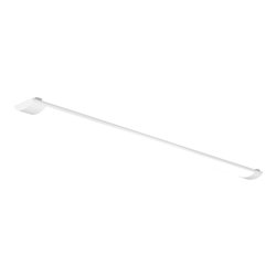 EVN Lichttechnik LED-Anbauleuchte 4000K 230V 110° IP20 L15004840W nw