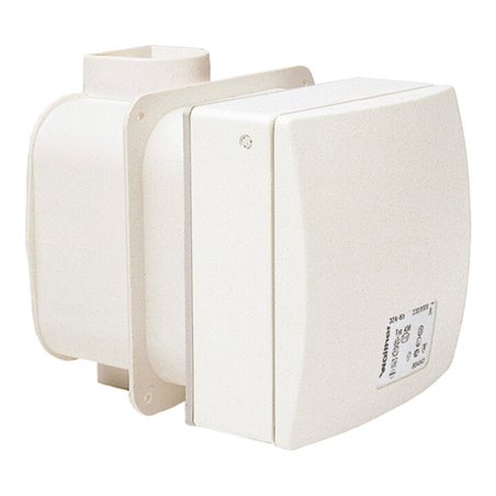 Walther Werke Wandsteckdose 32A 5P 400V 6h IP44 436RW