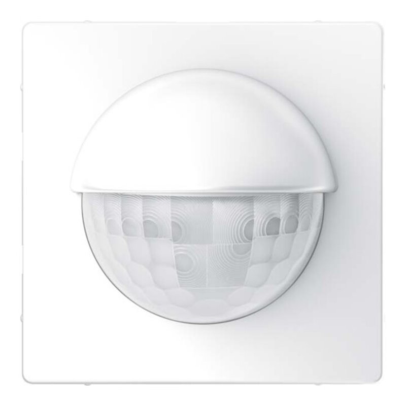 Merten Bewegungsmelder lotosws ARGUS 180 UP MEG5710-6035