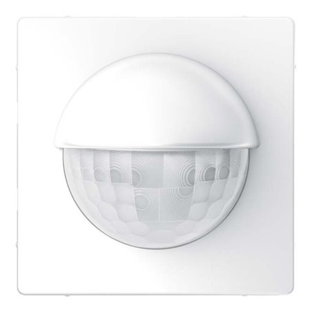 Merten Bewegungsmelder lotosws ARGUS 180 UP MEG5710-6035