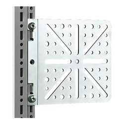 Rittal Einsteckmodul 6xIEC320, C13 DK 7856.080