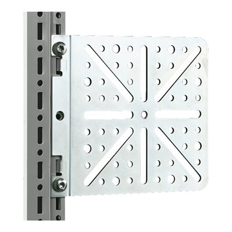 Rittal Einsteckmodul 6xIEC320, C13 DK 7856.080