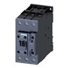 Siemens Indus.Sector Schütz 30kW/400V, 1S+1Ö 3RT2037-1NB30