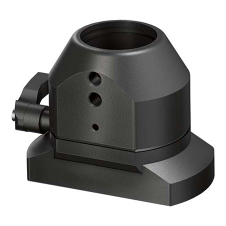 Rittal Gehäusekupplung für Tragarmanschluss CP 6501.130