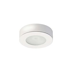 Brumberg Leuchten LED-Auf/Einbaustrahler aws 3,6W 3000K 350mA 12078073