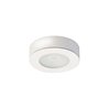 Brumberg Leuchten LED-Auf/Einbaustrahler aws 3,6W 3000K 350mA 12078073