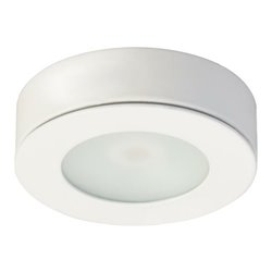 Brumberg Leuchten LED-Auf/Einbaustrahler aws 3,6W 3000K 350mA 12078073