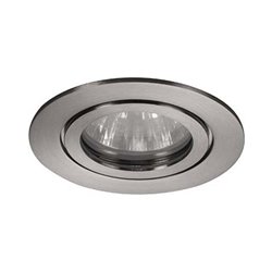 Brumberg Leuchten HV-Einbauleuchte GU10 max.50W/eds 36004220