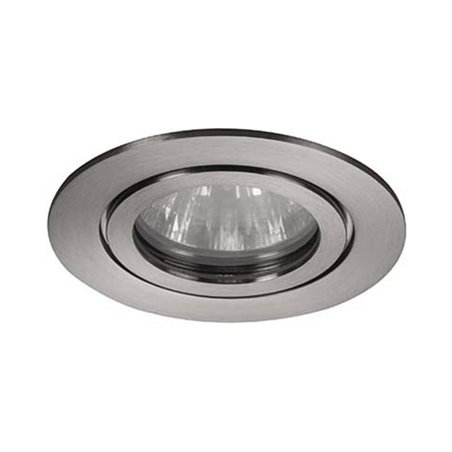 Brumberg Leuchten HV-Einbauleuchte GU10 max.50W/eds 36004220