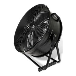 Casafan Trommelventilator DF800 Eco IP54 SL