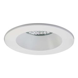 Brumberg Leuchten LED-Einbauleuchte 350mA 2700K ws 12266073