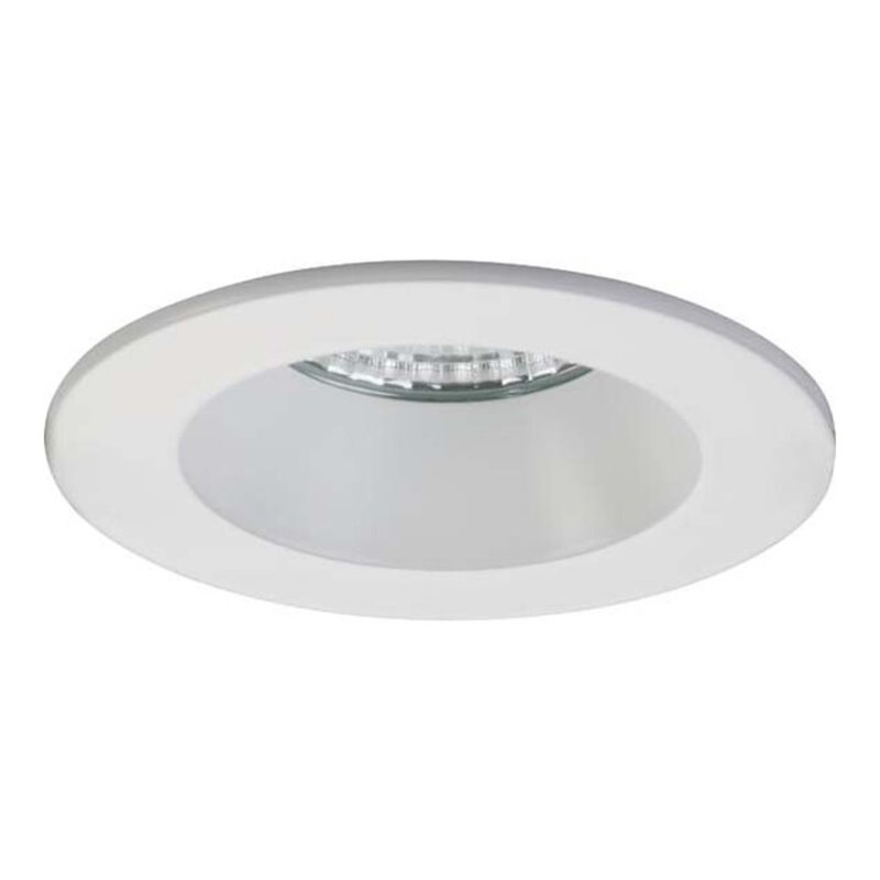 Brumberg Leuchten LED-Einbauleuchte 350mA 2700K ws 12266073