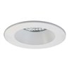 Brumberg Leuchten LED-Einbauleuchte 350mA 2700K ws 12266073