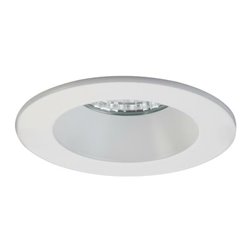 Brumberg Leuchten LED-Einbauleuchte 350mA 2700K ws 12266073