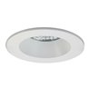 Brumberg Leuchten LED-Einbauleuchte 350mA 2700K ws 12266073