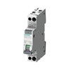 Siemens Indus.Sector FI/LS-Schalter kompakt Typ F, 30mA, B16 5SV1316-3KK16