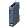 Siemens Indus.Sector Zeitrelais 1 Schliesser 3RP2576-1NW30