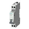 Siemens Indus.Sector Brandschutzschalter B16 2pol 230V 1TE 5SV6016-6KK16