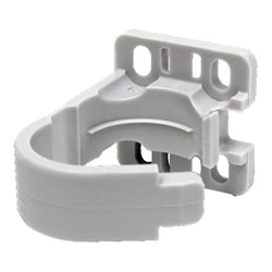 Rittal Systemfenster FT 2735.500