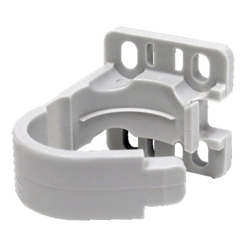 Rittal Systemfenster FT 2735.500