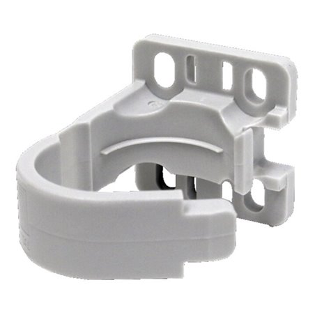 Rittal Systemfenster FT 2735.500