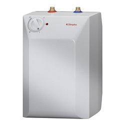 Glen Dimplex Kleinspeicher 5 Liter ACK U