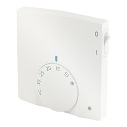 Glen Dimplex Zweipunktregler thermisch RT 201