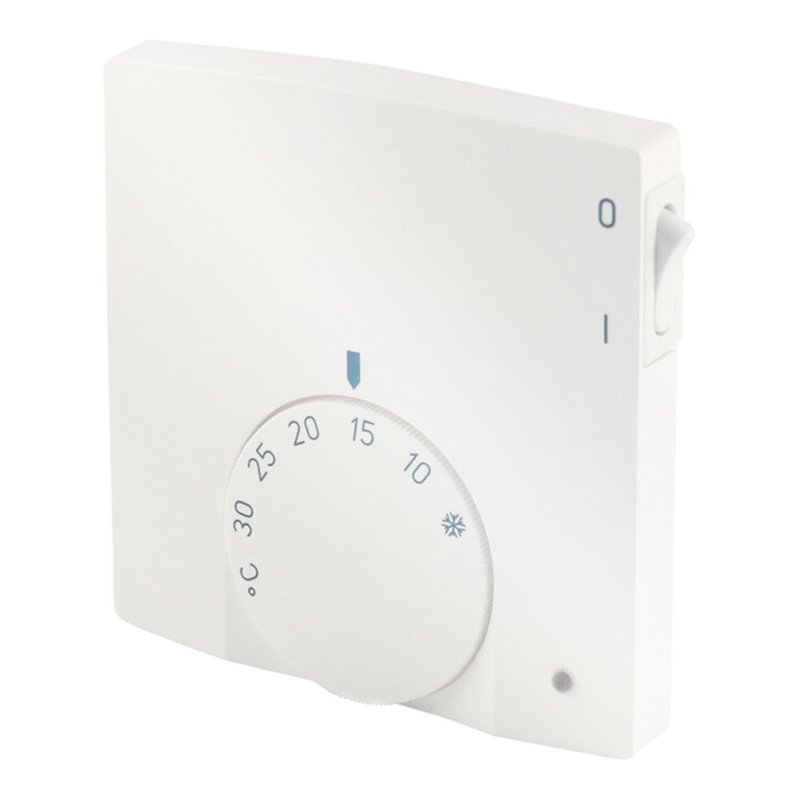 Glen Dimplex Zweipunktregler thermisch RT 201