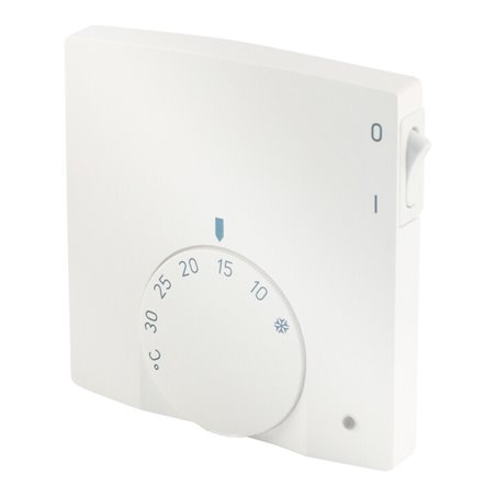 Glen Dimplex Zweipunktregler thermisch RT 201