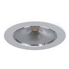 Brumberg Leuchten LED-Einbauleuchte 350mA 3000K 12090073