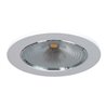 Brumberg Leuchten LED-Einbauleuchte 350mA 3000K 12090073