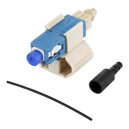 Metz Connect LWL-St.SCUPCOS2 A 0,25+0,9 1509QAEO0010-E(VE10)