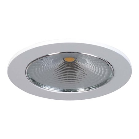 Brumberg Leuchten LED-Einbauleuchte 350mA 3000K 12090623