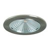 Brumberg Leuchten LED-Einbauleuchte 350mA 3000K 12090623