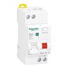 Schneider Electric FI/LS 1P+N, 16A, B-Char. R9D01616